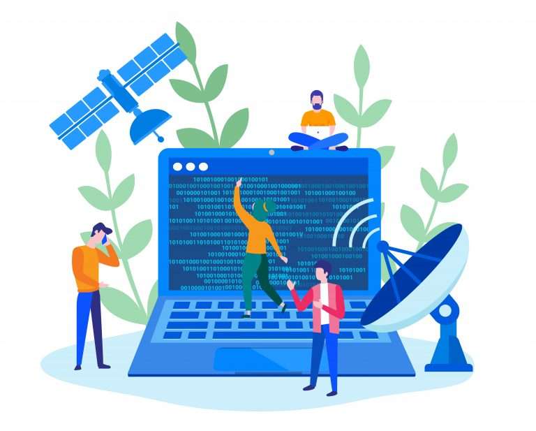 Dan a CFE concesión para proveer servicios de telecomunicaciones