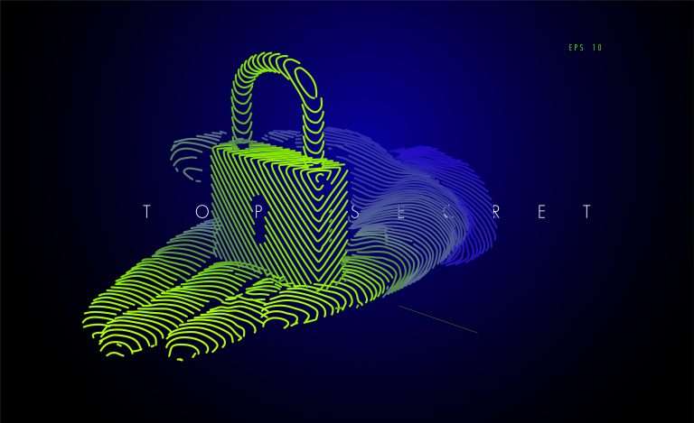 Nueve maestrías en seguridad IT en México