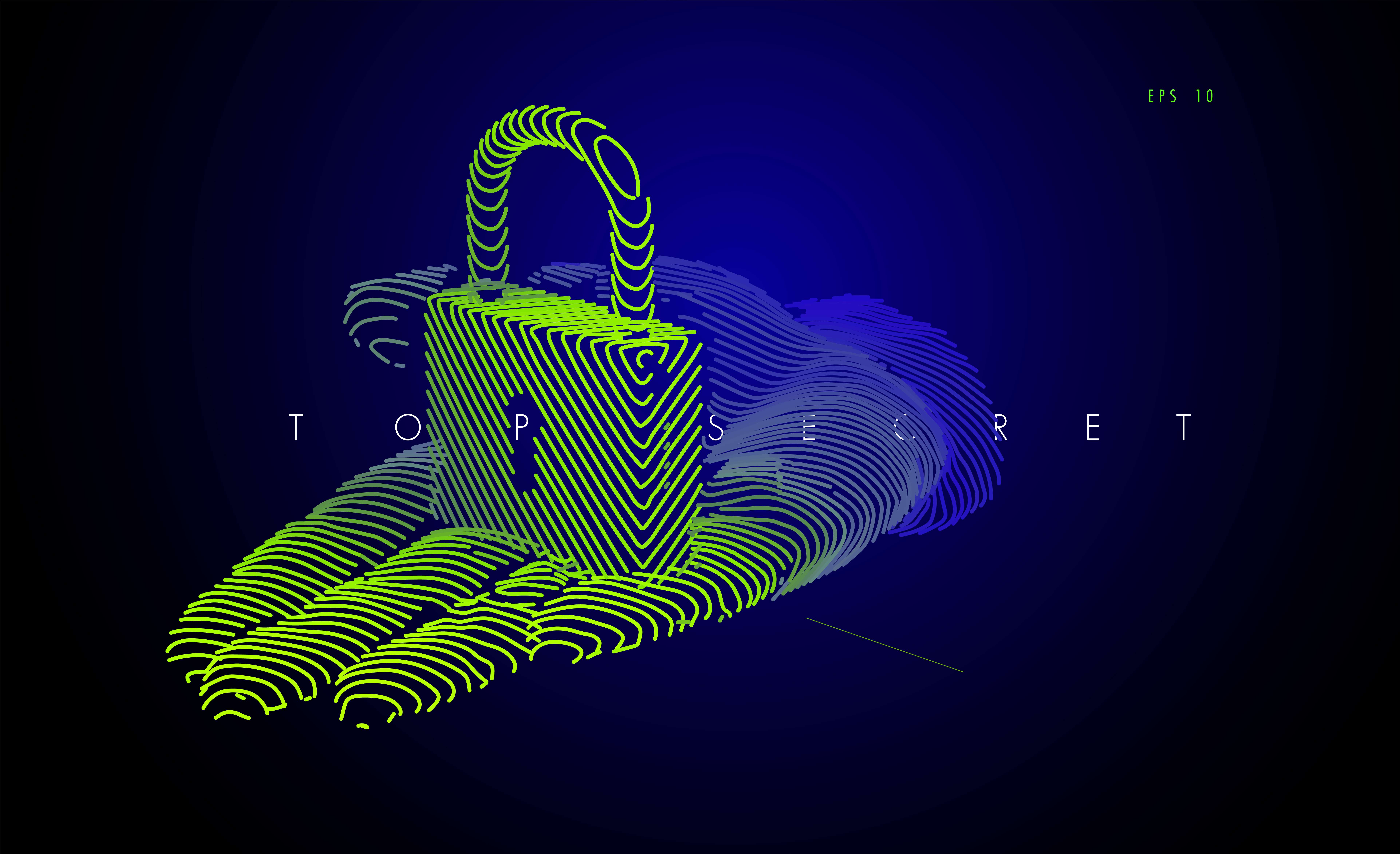 Nueve maestrías en seguridad IT en México