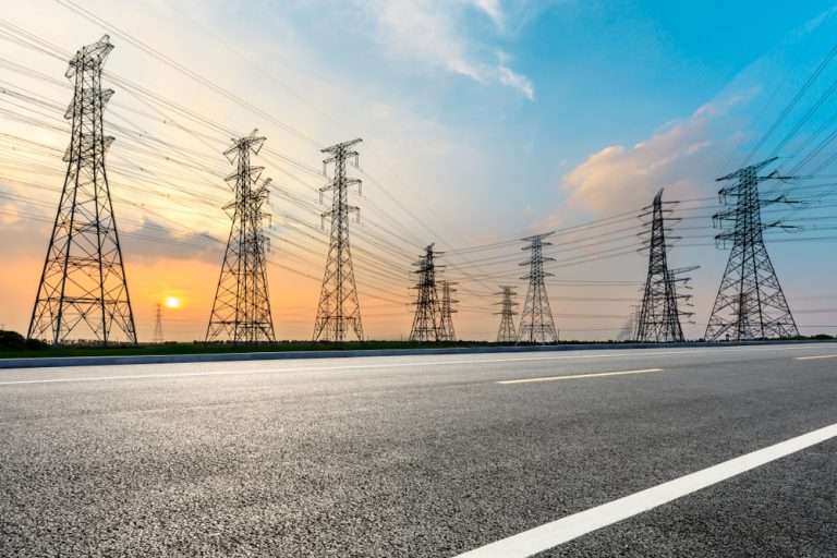 CFE Telecomunicaciones e Internet para todos sigue en la incógnita