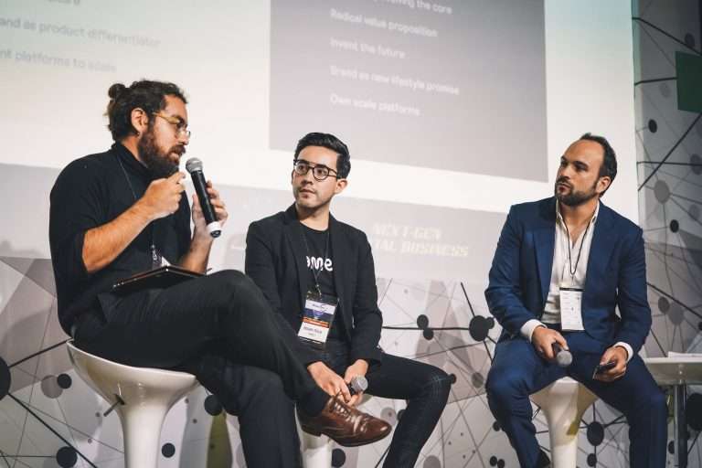 Rappi y Homely, negocios Next-Gen con grandes expectativas