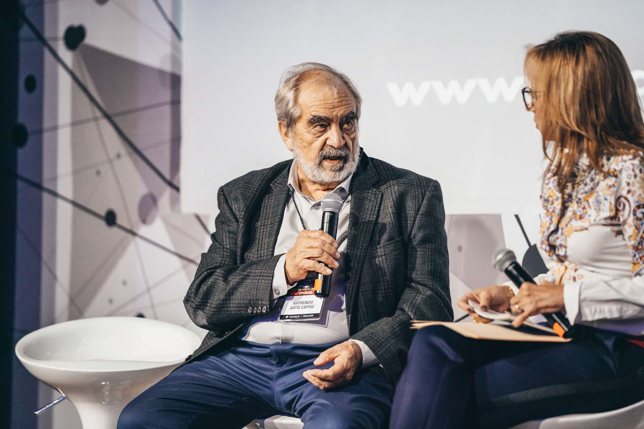 Raymundo Artis Espriú dirigirá CFE Telecomunicaciones e Internet para Todos