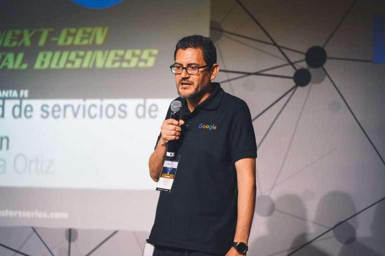 B-DRIVE IT, tecnología con calidad mexicana