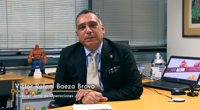 Consar: Ahorrar gastando