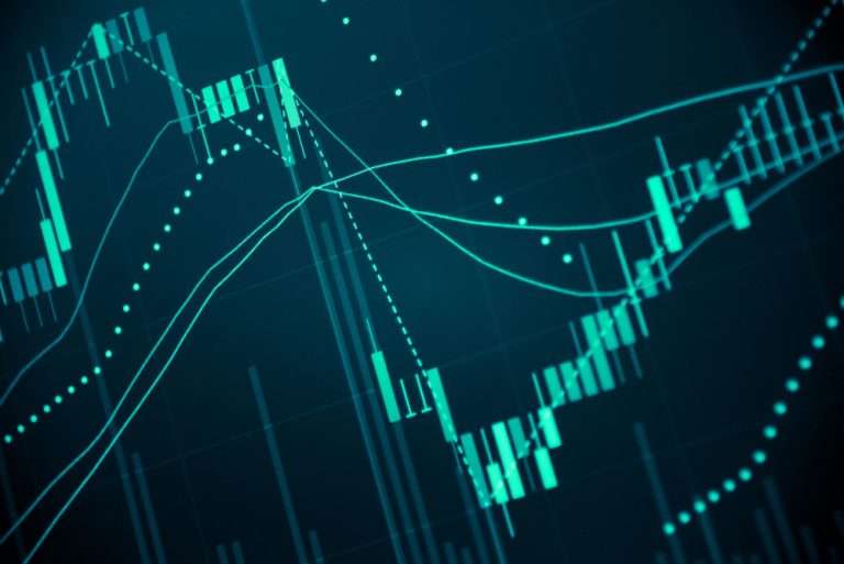 IBM reportó resultados decepcionantes en su tercer trimestre