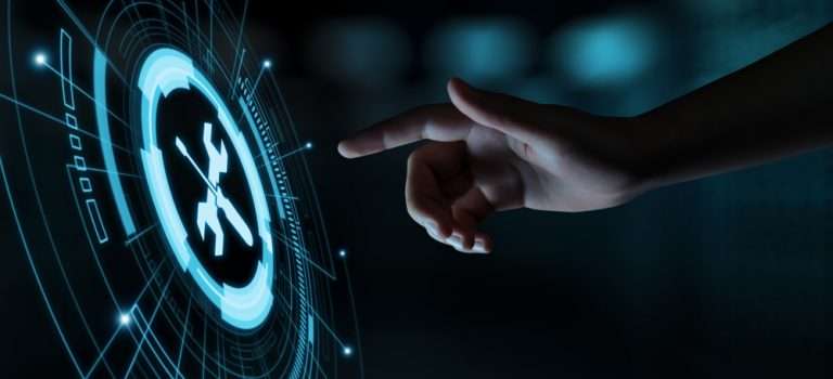 RiminiStreet y la revolución del soporte a aplicaciones empresariales