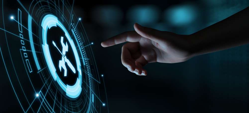 RiminiStreet y la revolución del soporte a aplicaciones empresariales