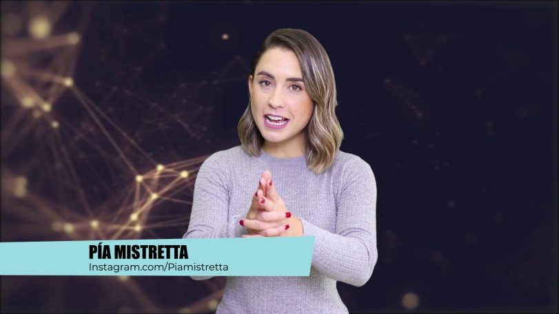 Los seis lenguajes de programación más requeridos en la actualidad