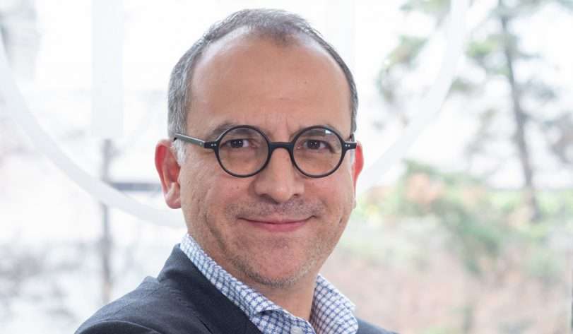 Santander crea ecosistema digital “sin fricciones” y conciencia del ahorro