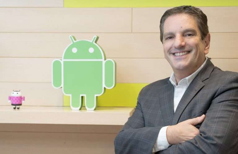 Google Cloud está invirtiendo en talento regional y local para seguir impulsando su crecimiento