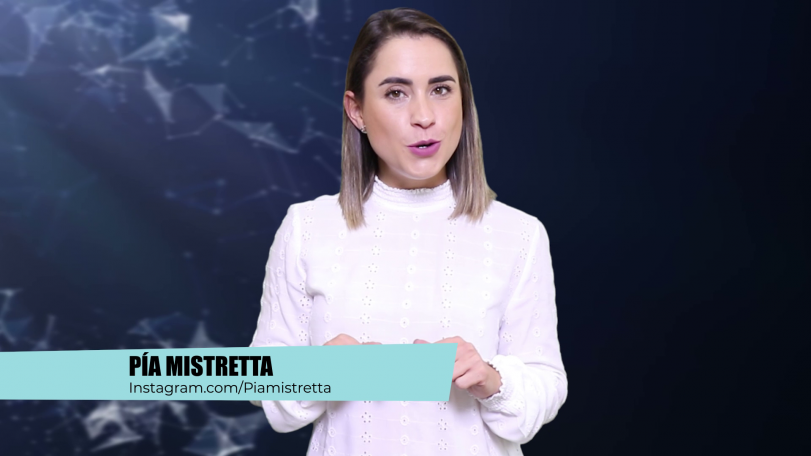 La creciente importancia del Forense digital