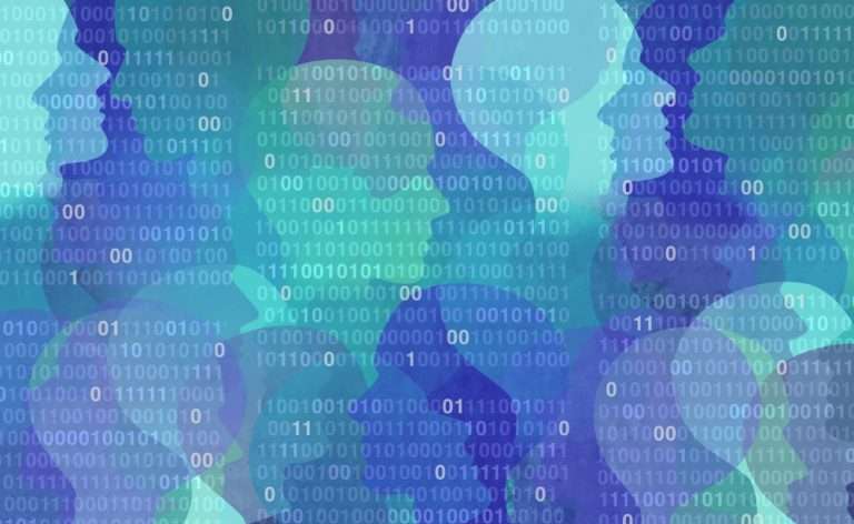 Un propósito para el nuevo año: proteger los datos personales