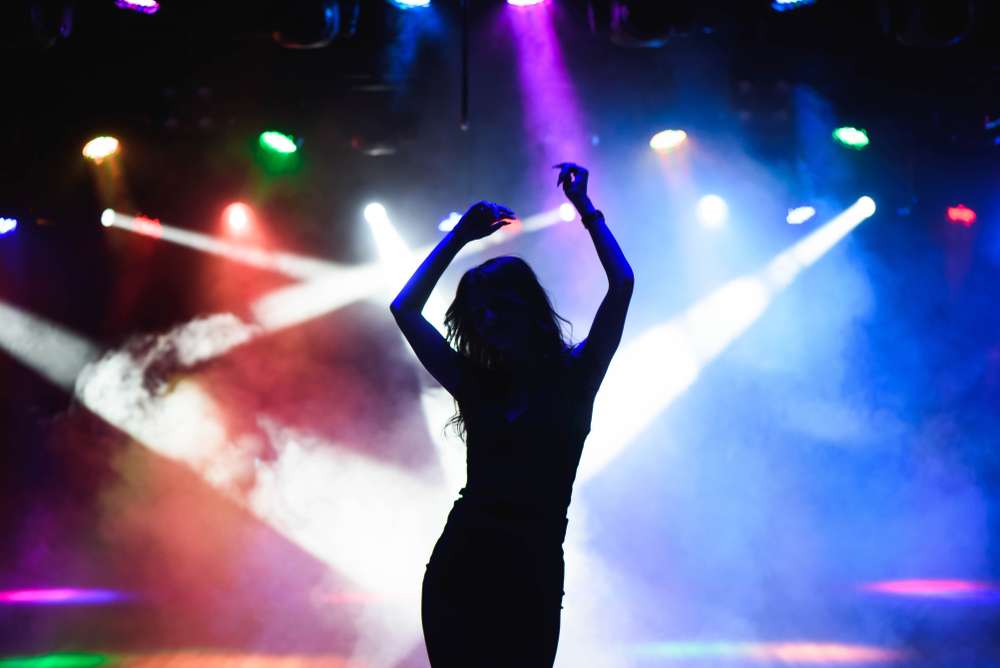 Reguetón y cloud: de la indiferencia a la adopción en una década