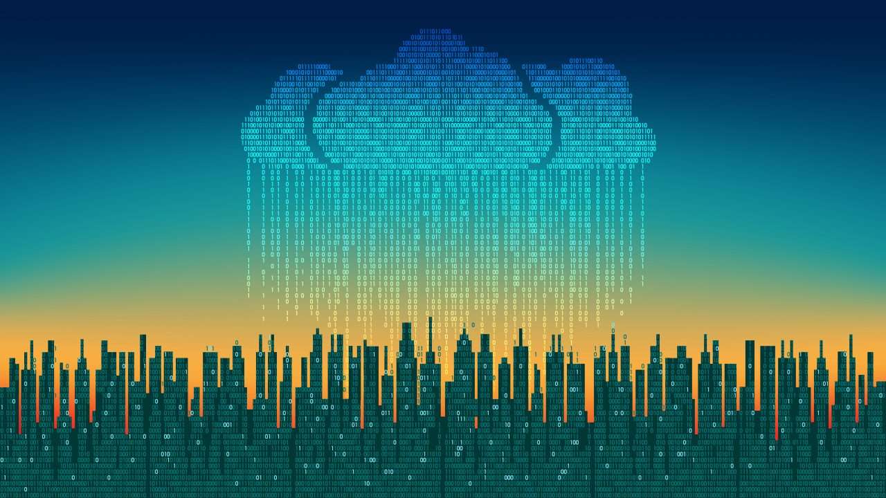 En la nueva normalidad, todos los caminos llevan a la Nube: Whitepaper