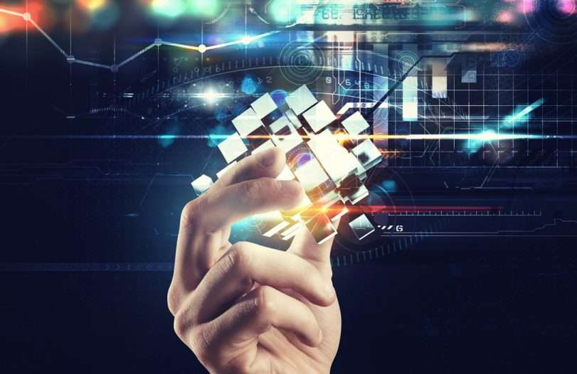 Virtualización invisible y sin contratiempos: una guía práctica