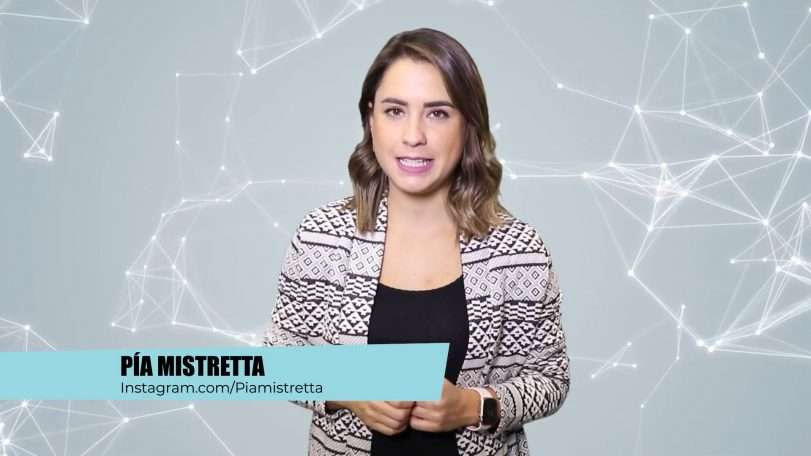 Cinco consejos para eficientar su operación IT en 2020