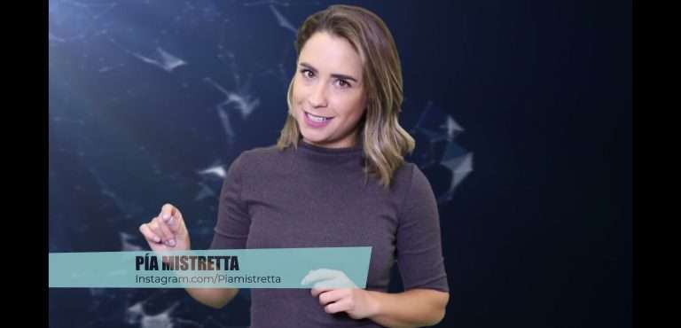 Los 2010: la década en que la tecnología cambió todo