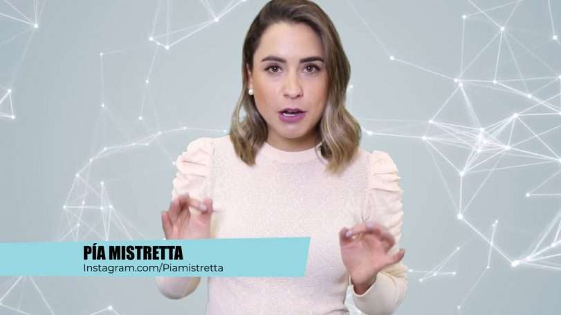 Los ocho mejores puestos IT del 2020