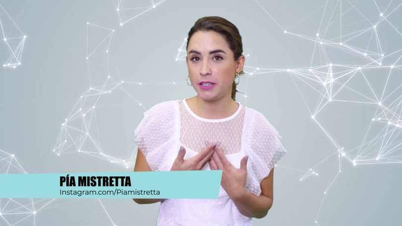 Cinco objetivos de ciberseguridad para 2020