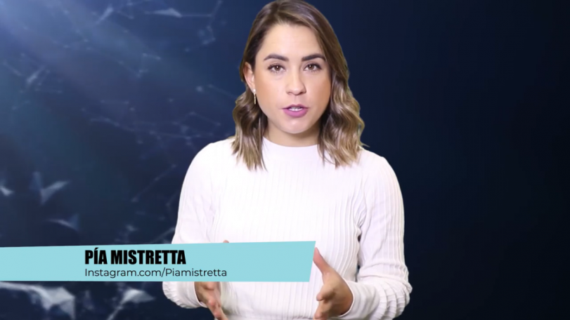 Tres razones para integrar VDI y DaaS en su empresa