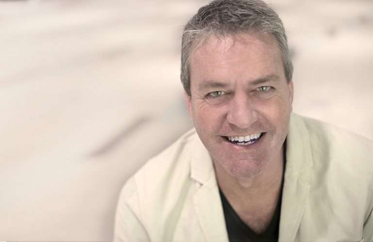 Un liderazgo que no esté basado en la confianza está basado en el miedo