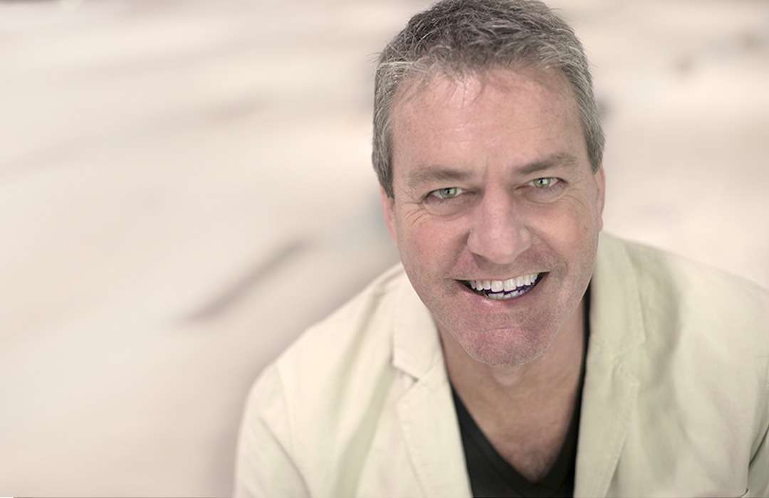 Un liderazgo que no esté basado en la confianza está basado en el miedo