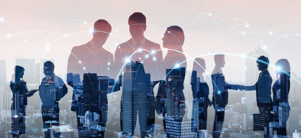 Microsoft anuncia inversión de $1,100 millones de dólares en México y nuevo centro de datos