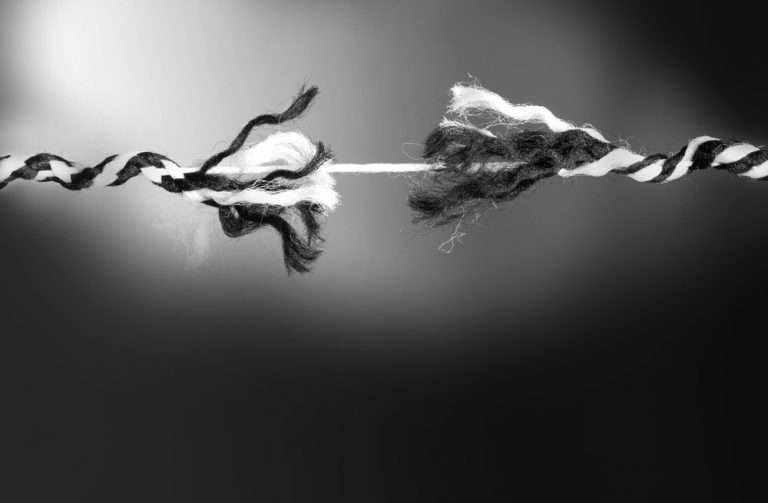 El gran talón de Aquiles de la Reforma de Telecomunicaciones