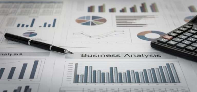 Axtel reportó ingresos por $12,784 millones en 2019, prácticamente lo mismo que el año anterior