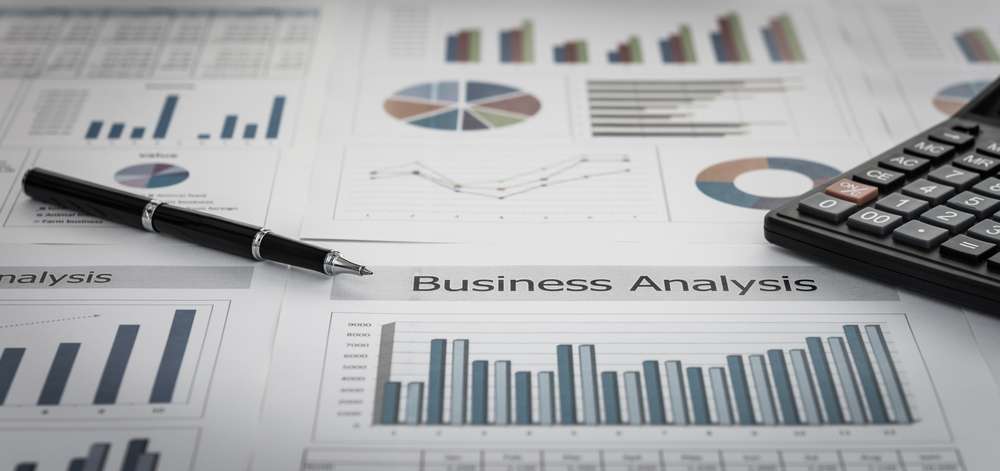 Axtel reportó ingresos por $12,784 millones en 2019, prácticamente lo mismo que el año anterior