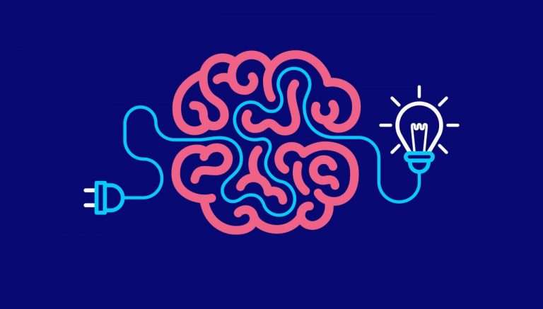 ¿Es hora de cambiar la transformación digital por la innovación perpetua?