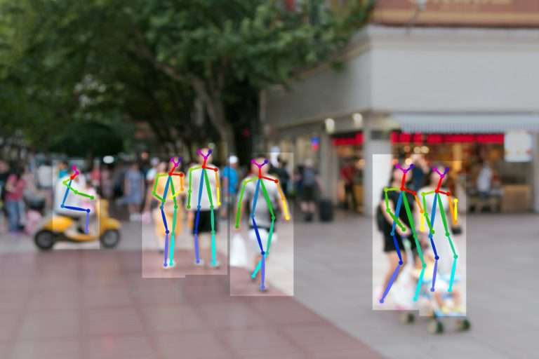 IBM lanza herramienta que facilita el entrenamiento de modelos de reconocimiento de objetos