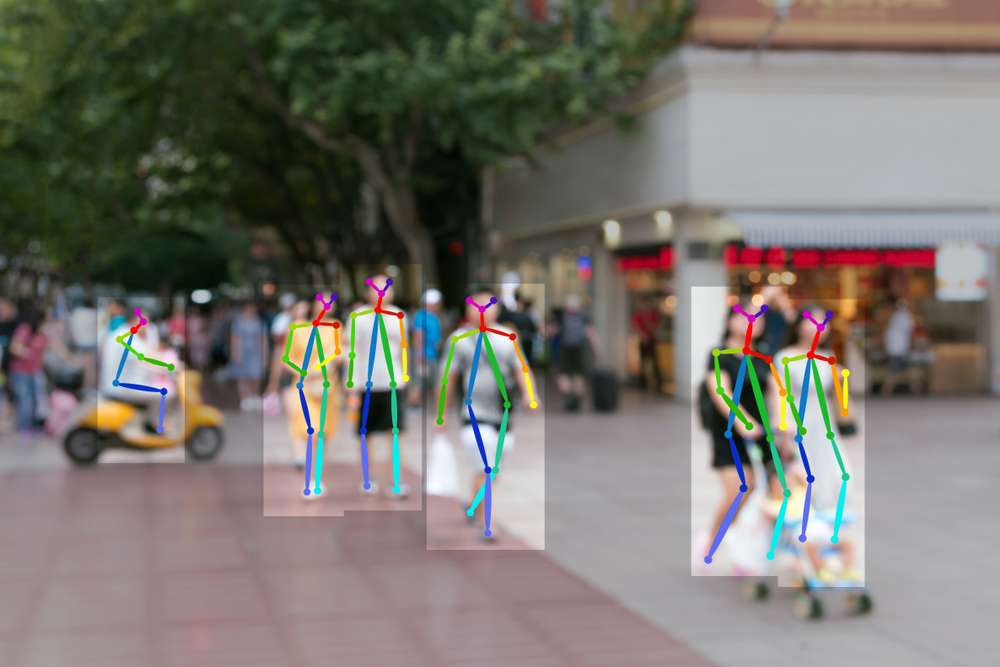 IBM lanza herramienta que facilita el entrenamiento de modelos de reconocimiento de objetos