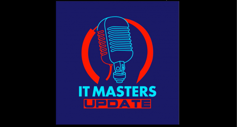 IT Masters Update: Desafíos de ciberseguridad para México; Caen las startups; y Nuevos actores suman apoyo al blockchain