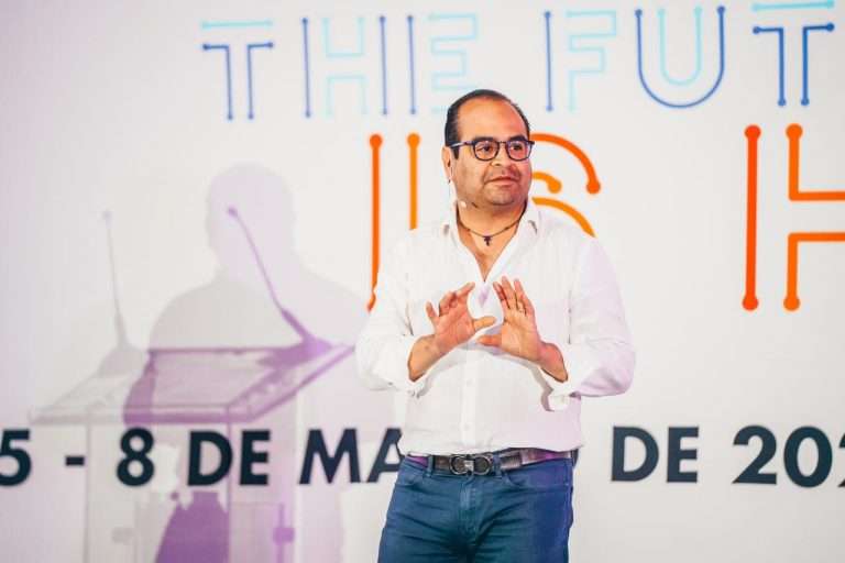 Los nuevos retos en seguridad corporativa