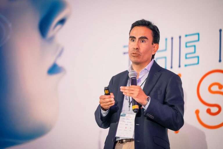 El mundo necesita que el software funcione a la perfección