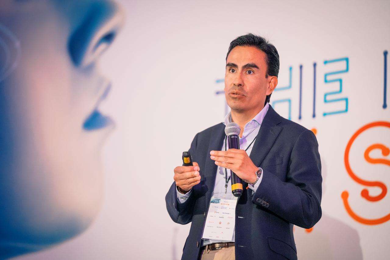 El mundo necesita que el software funcione a la perfección