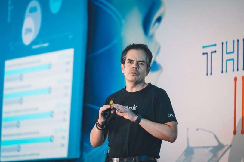 Fintech y sector financiero abierto, ¿oportunidad o reto?