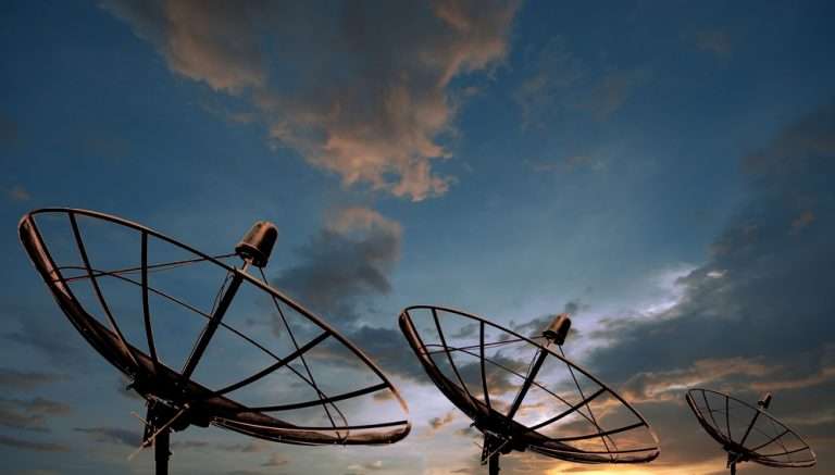 América Móvil sigue afectando competencia efectiva en telecomunicaciones