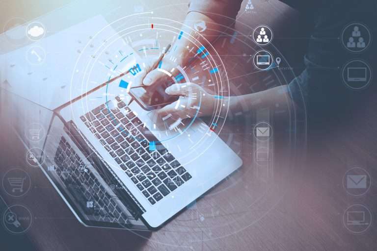 “La Era de la Transformación Digital en los Negocios”: IBM y la Ibero abren nueva clase