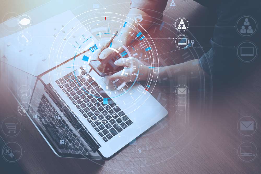 “La Era de la Transformación Digital en los Negocios”: IBM y la Ibero abren nueva clase