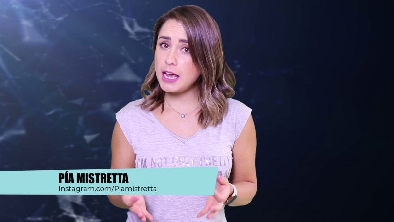 Frente al coronavirus: Desktop-as-a-Service