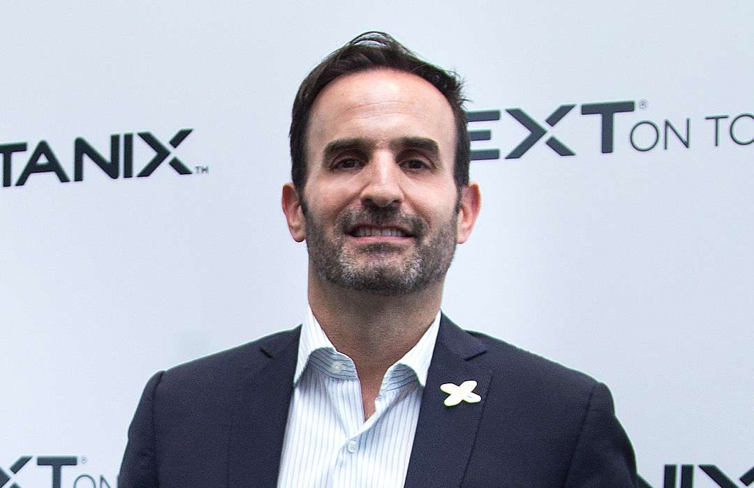 La llegada de nuevos clientes augura resultados positivos para Nutanix en 2020