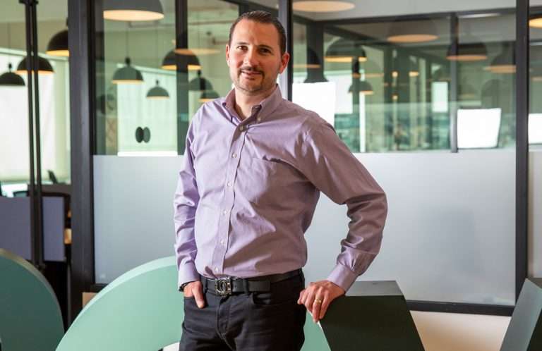 Las claves del trabajo digital para la continuidad del negocio: ServiceNow