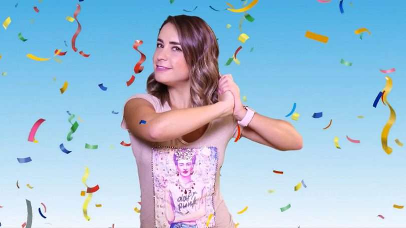 Los fuertes impactos del coronavirus en el mundo tecnológico