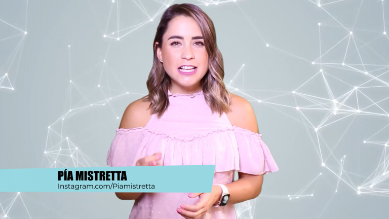 Cómo implementar Desktop-as-a-Service en cinco pasos