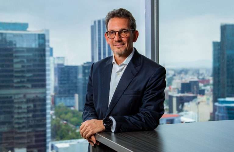 Colaboración abierta, cambio en el pensamiento digital y otros aprendizajes frente a la pandemia