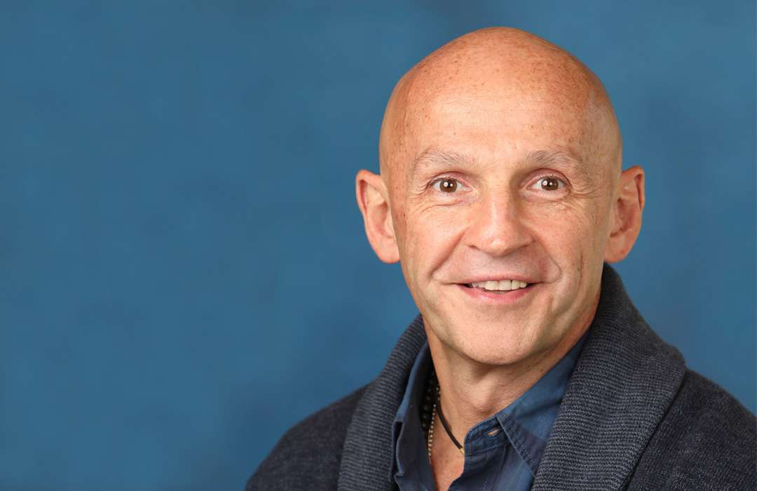 No hay suficiente preparación en México para el trabajo remoto: Carlos Ortiz, director general de F5 México