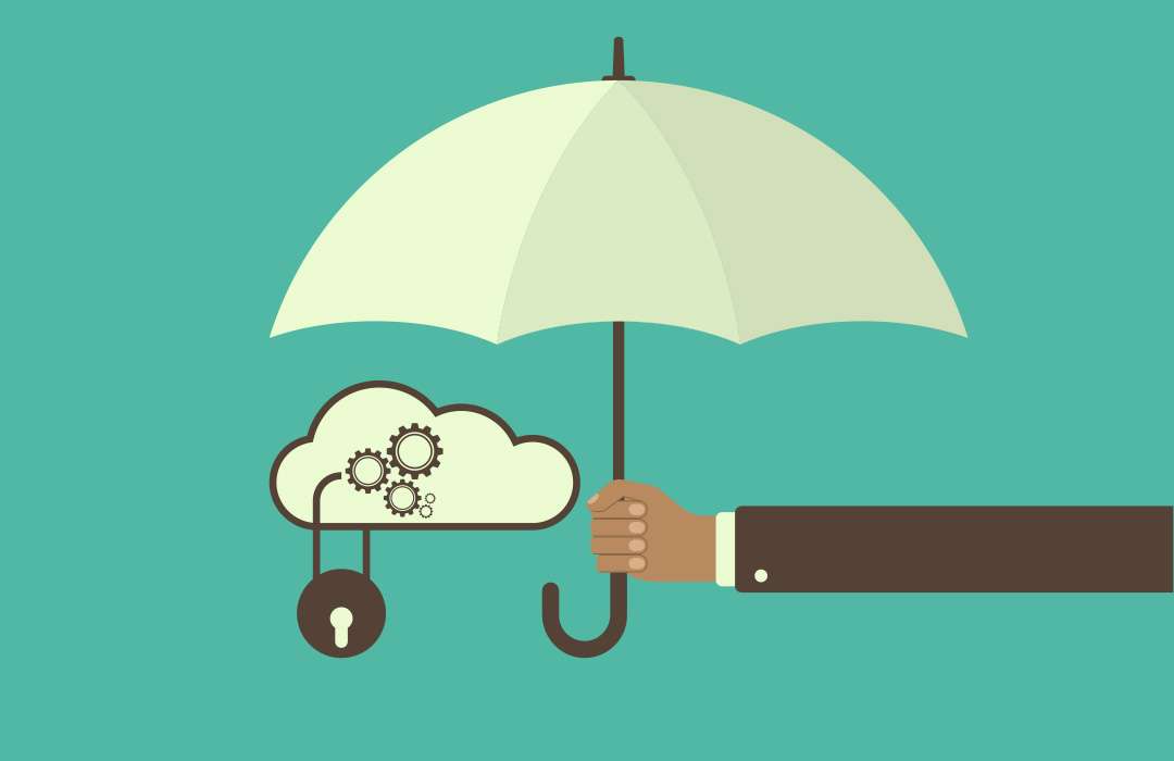 La protección de datos en tiempos del COVID-19: Webinar