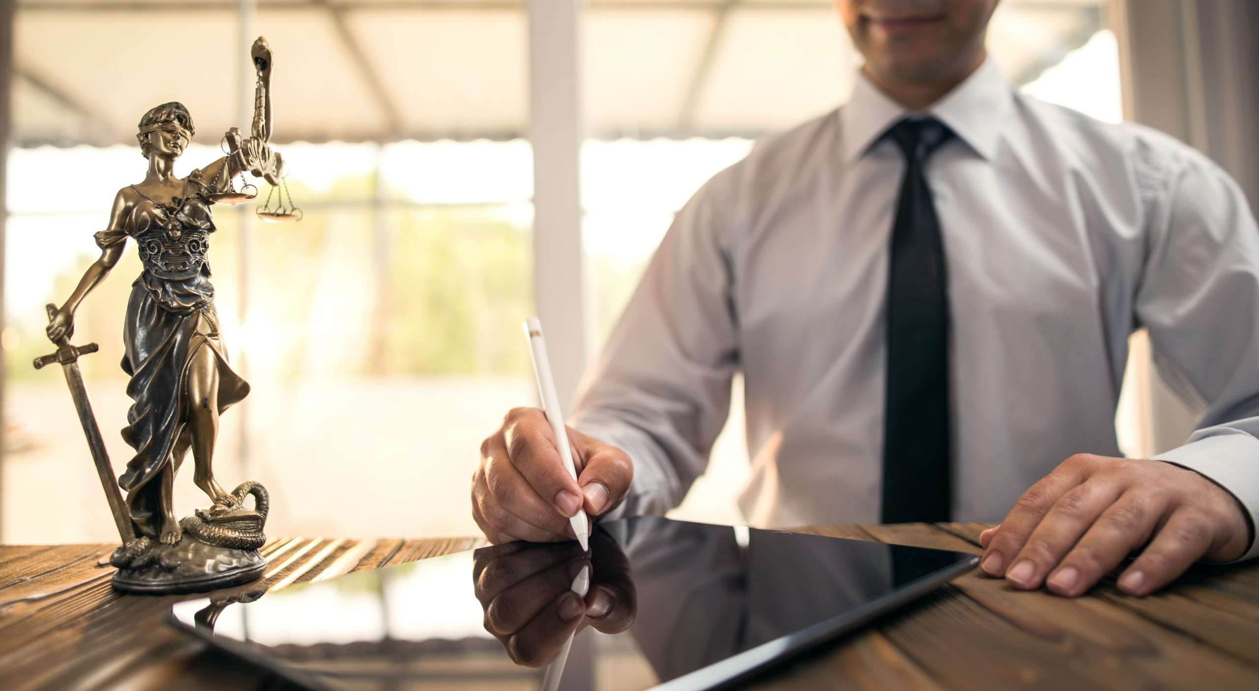 Los retos y beneficios de la firma electrónica en tiempos de cuarentena